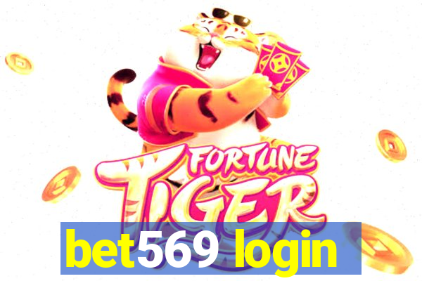 bet569 login